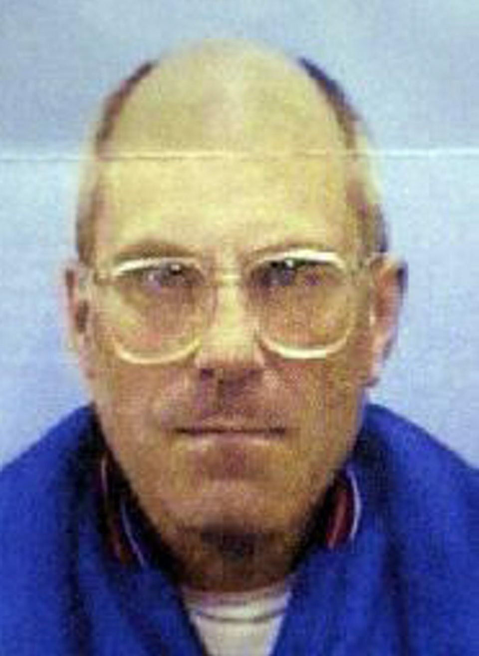 Brian Wells Brian Wells