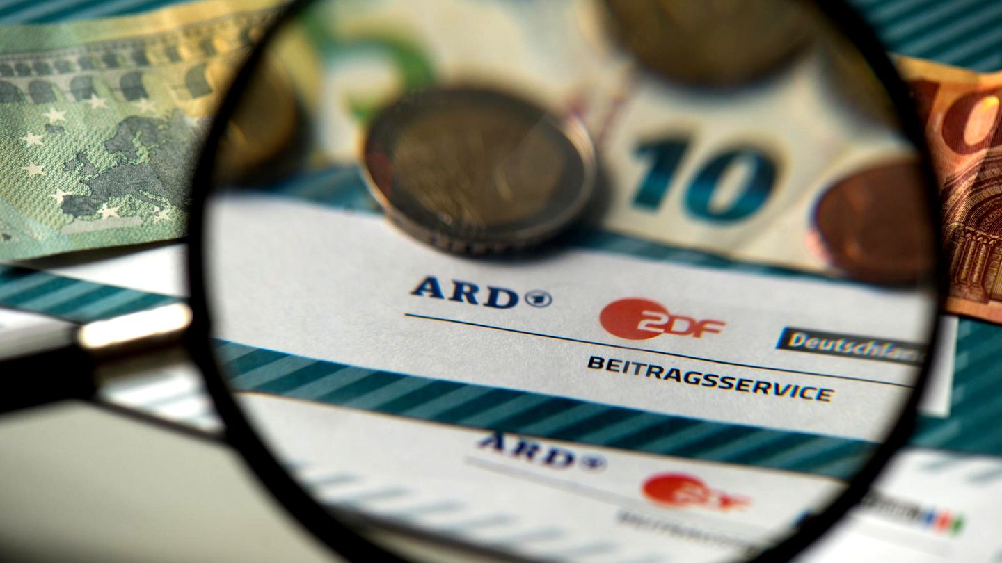 Auch ProSieben-Sat.1 will Rundfunkgebühr