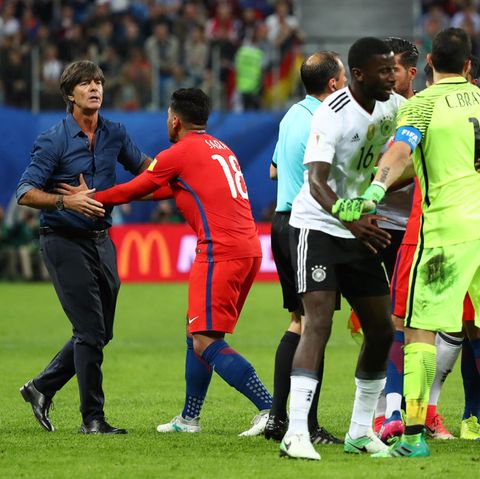 Joachim Löw