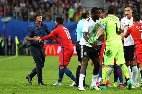 Joachim Löw
