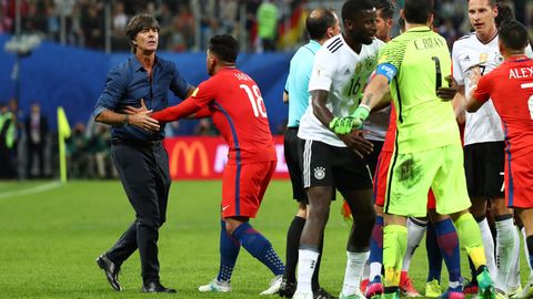 Joachim Löw