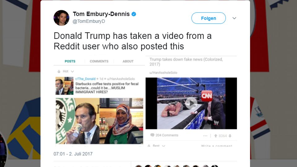 Donald Trump Wrestling Donald Trump Wrestling