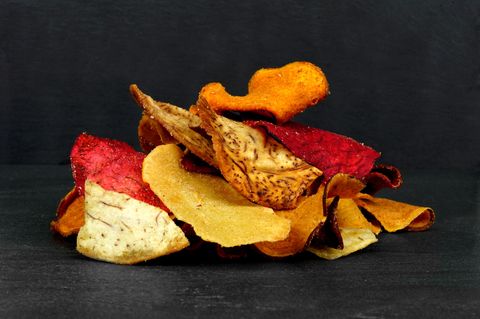 Chips