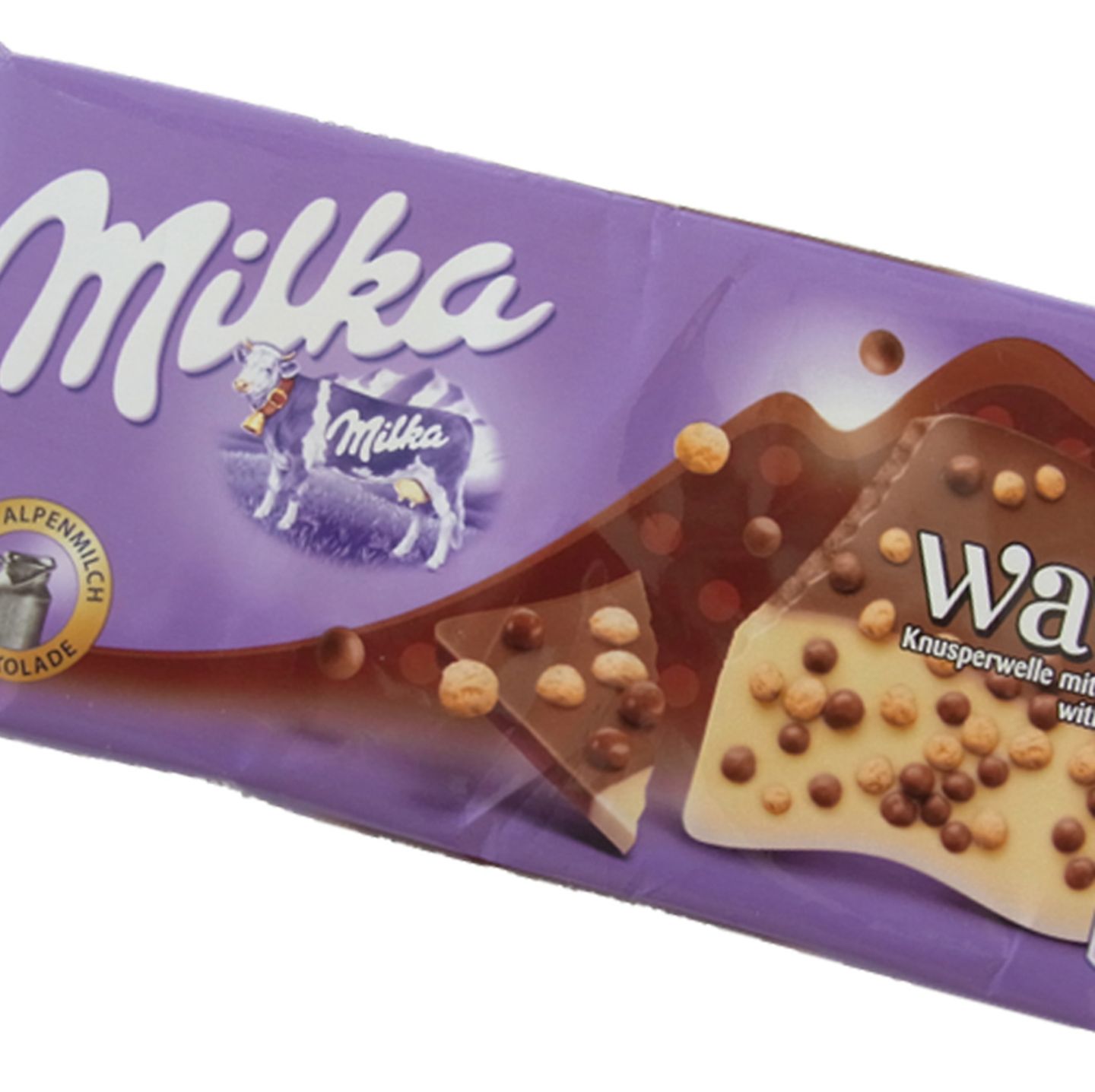 Wie Viel Wiegt Eine Tafel Schokolade : Kalorien Fur Milka Oreo