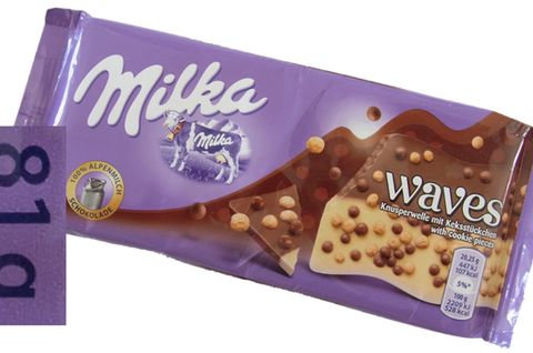 Milka
