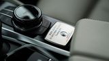 BMW Alpina B5 Touring - exklusiv veredelt