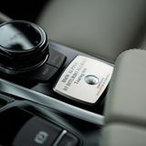 BMW Alpina B5 Touring - exklusiv veredelt