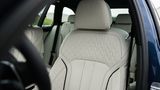 BMW Alpina B5 Touring