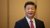 Xi Jinping