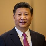 Xi Jinping