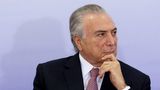 Michel Temer