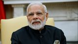 Narendra Modi