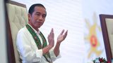 Joko Widodo