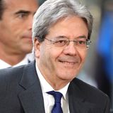 Paolo Gentiloni