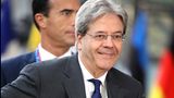 Paolo Gentiloni