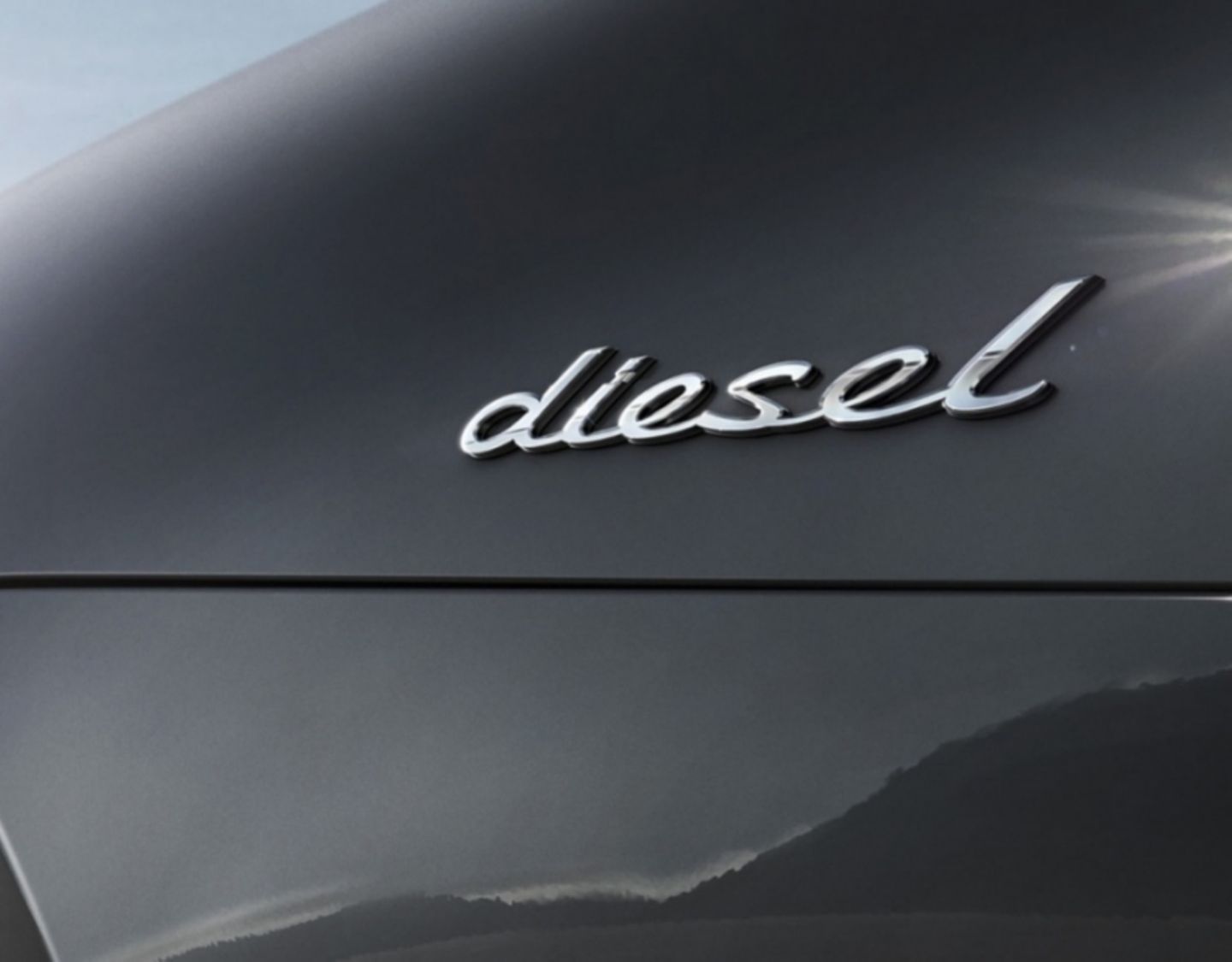 Für Diesel-Fahrzeuge drohen Fahrverbote in deutschen Städten