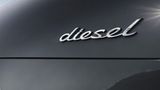 Für Diesel-Fahrzeuge drohen Fahrverbote in deutschen Städten