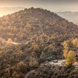 Bentley Continental GT 2018