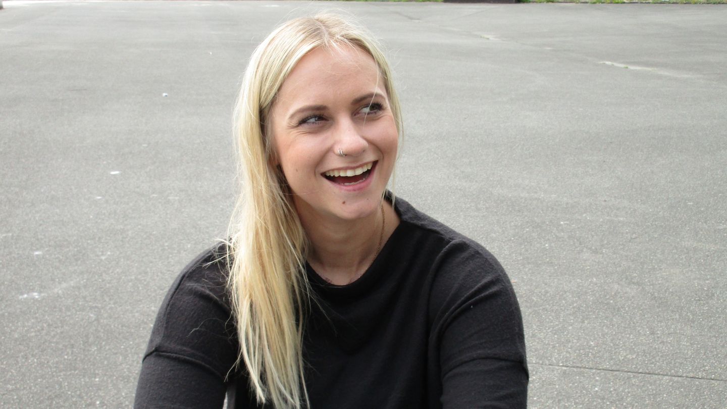 Singles oldenburg kostenlos