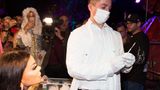 Berlin Fashion Week
