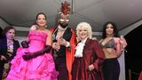 Berlin Fashion Week