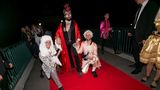 Berlin Fashion Week