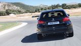 Peugeot 308 GTi