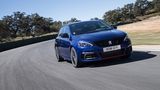 Peugeot 308 GTi