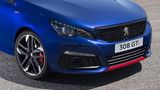 Peugeot 308 GTi