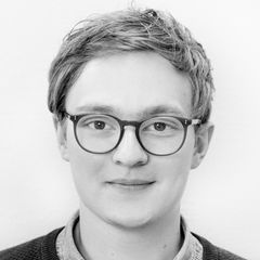 Florian Schillat Florian Schillat