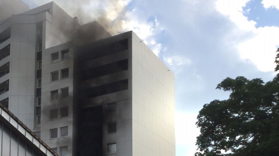 nachrichten deutschland - feuer ratingen nachrichten deutschland - feuer ratingen