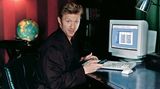 Boris Becker