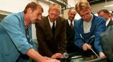 Boris Becker