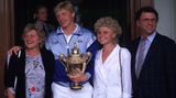 Boris Becker
