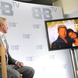 Boris Becker