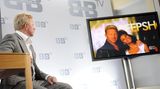 Boris Becker