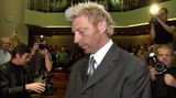 Boris Becker