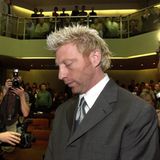 Boris Becker