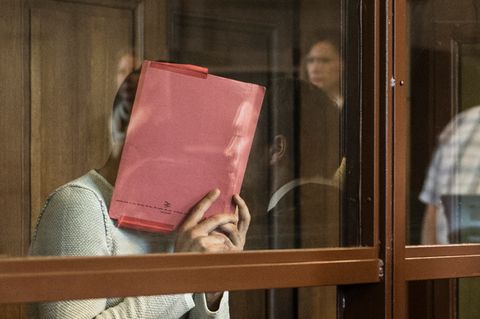 Swetoslaw S. ist nach seinem brutalen Tritt verurteilt worden.