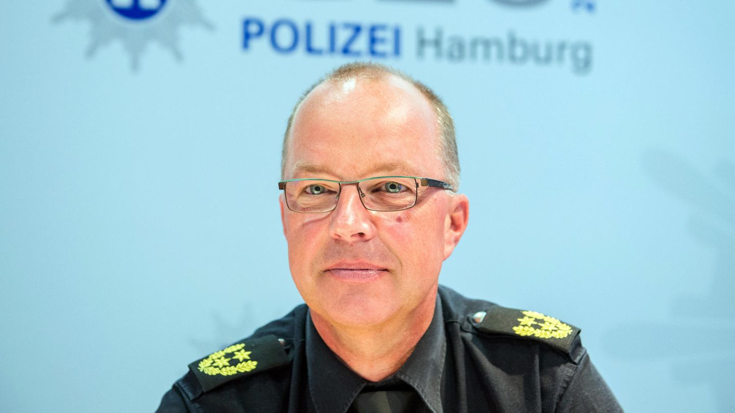 Hartmut Dudde