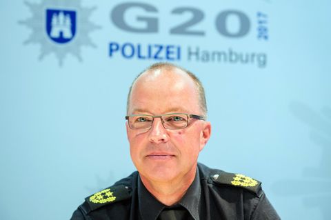 Hartmut Dudde