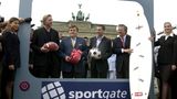 Boris Becker