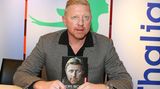 Boris Becker