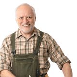 Bekannt aus der Otto-Werbung: Mit nicht weniger merkwürdigem Ergebnis.