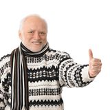 Arató András István