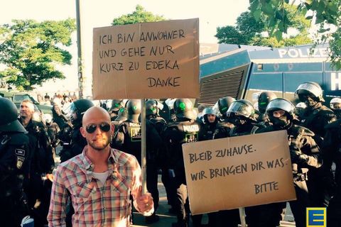 G20