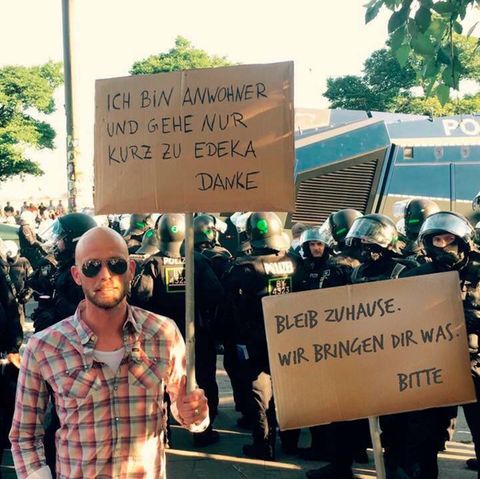 G20