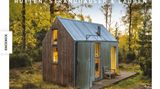 Jane Field-Lewis: Tiny Houses   Hütten, Strandhäuser & Lauben   Gebunden, 240 Seiten, mit 200 farbigen Abbildungen  aus dem Englischen von Claudia Arlinghaus und Trude Stegmann  Preis € 29,95 [D] 30,80 [A]  ISBN 978-3-95728-036-7   Erscheinungstermin 30. Juni 2017