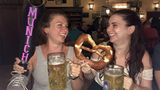 devgal in München