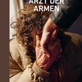 Andreas Reeg: Arzt der Armen  Herausgegeben von Armut und Gesundheit in Deutschland e.V. Texte von Christoph Butterwegge, Gerhard Trabert, Robin Trabert    Gestaltet von Louisa Galow, Andreas Reeg Festeinband. 17 x 24 cm, 96 Seiten. 40 Farbabbildungen. Deutsch. 29.90 Euro.  ISBN 978-3-86828-801-8
